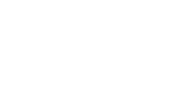 logo_hybrid